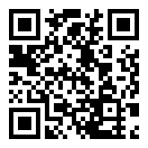 http://www.nuojin.vip/post/40446.html