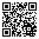 http://www.nuojin.vip/post/40447.html