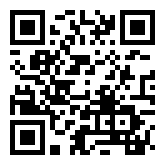 http://www.nuojin.vip/post/40448.html