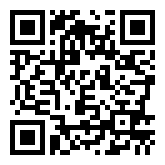 http://www.nuojin.vip/post/40449.html