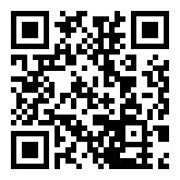 http://www.nuojin.vip/post/4045.html
