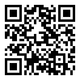 http://www.nuojin.vip/post/40450.html