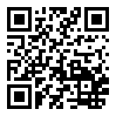 http://www.nuojin.vip/post/4047.html