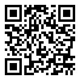 http://www.nuojin.vip/post/4048.html