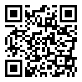 http://www.nuojin.vip/post/405.html