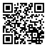 http://www.nuojin.vip/post/4054.html