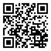 http://www.nuojin.vip/post/4056.html