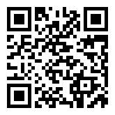 http://www.nuojin.vip/post/4057.html