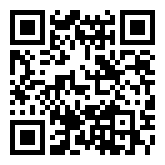 http://www.nuojin.vip/post/4058.html