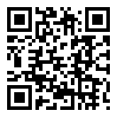 http://www.nuojin.vip/post/4059.html