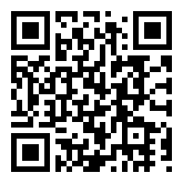 http://www.nuojin.vip/post/406.html