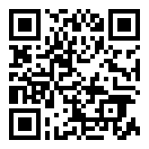 http://www.nuojin.vip/post/4062.html