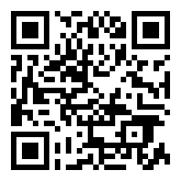 http://www.nuojin.vip/post/4063.html
