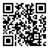 http://www.nuojin.vip/post/4065.html