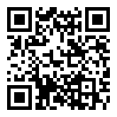 http://www.nuojin.vip/post/4066.html