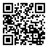 http://www.nuojin.vip/post/4067.html