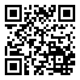 http://www.nuojin.vip/post/40672.html