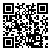http://www.nuojin.vip/post/4068.html