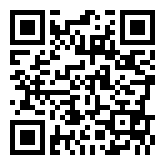 http://www.nuojin.vip/post/407.html