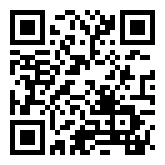 http://www.nuojin.vip/post/4071.html