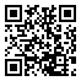 http://www.nuojin.vip/post/4073.html