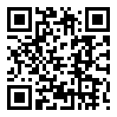 http://www.nuojin.vip/post/4074.html