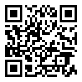 http://www.nuojin.vip/post/4075.html