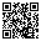 http://www.nuojin.vip/post/4076.html