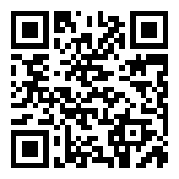 http://www.nuojin.vip/post/4077.html