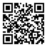 http://www.nuojin.vip/post/4078.html