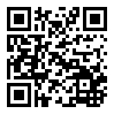 http://www.nuojin.vip/post/408.html