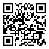 http://www.nuojin.vip/post/4080.html