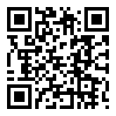 http://www.nuojin.vip/post/4081.html