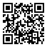 http://www.nuojin.vip/post/4083.html