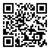 http://www.nuojin.vip/post/4084.html