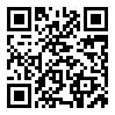 http://www.nuojin.vip/post/4085.html