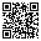 http://www.nuojin.vip/post/4086.html