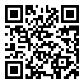 http://www.nuojin.vip/post/4088.html