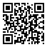 http://www.nuojin.vip/post/409.html