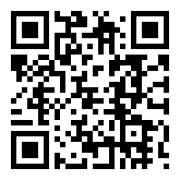 http://www.nuojin.vip/post/4090.html