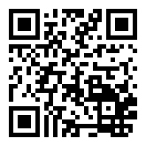 http://www.nuojin.vip/post/4093.html