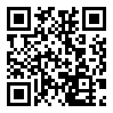 http://www.nuojin.vip/post/4095.html