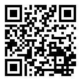 http://www.nuojin.vip/post/4096.html