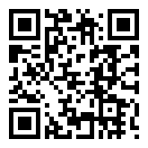 http://www.nuojin.vip/post/4097.html