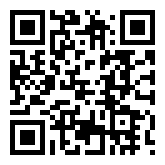 http://www.nuojin.vip/post/4098.html