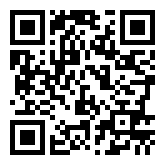 http://www.nuojin.vip/post/4099.html