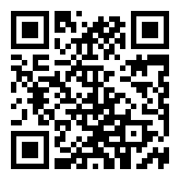 http://www.nuojin.vip/post/41.html
