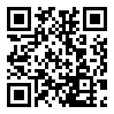 http://www.nuojin.vip/post/4100.html