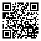 http://www.nuojin.vip/post/4101.html