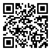 http://www.nuojin.vip/post/4103.html